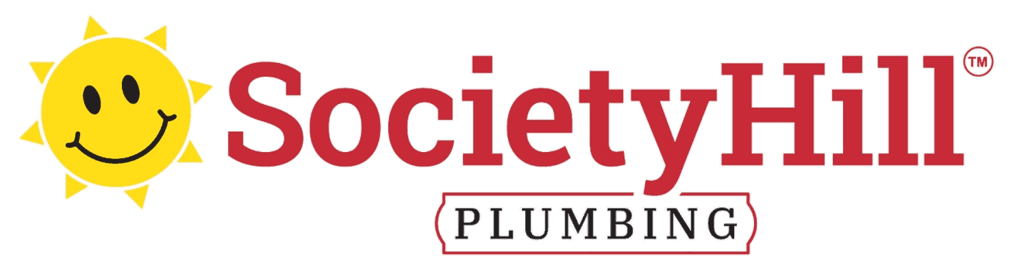 Society Hill Plumbing